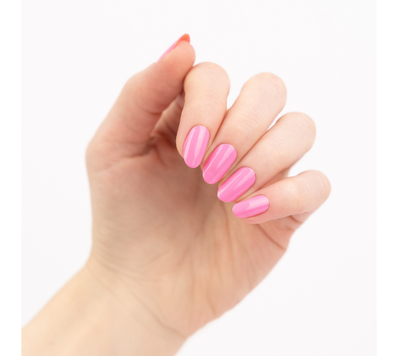 Essence Gel Nail Colour | ايسنس صبغ أظافر بملمس جل