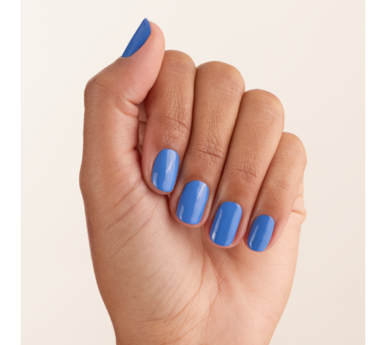 Essence Gel Nail Colour | ايسنس صبغ أظافر بملمس جل