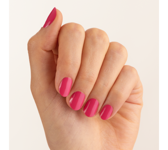 Essence Gel Nail Colour | ايسنس صبغ أظافر بملمس جل