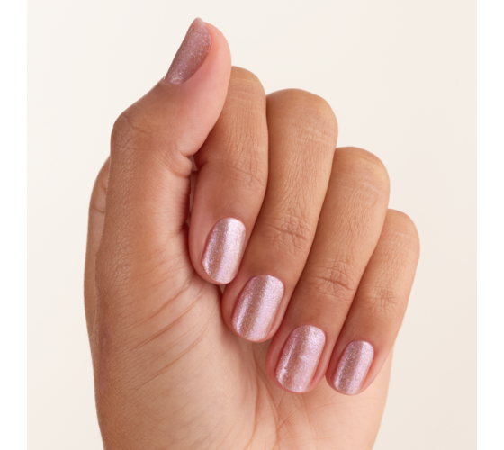 Essence Gel Nail Colour | ايسنس صبغ أظافر بملمس جل