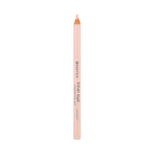 جاري تحميل الصورة , Inner Eye Brightening Pen No. 01
