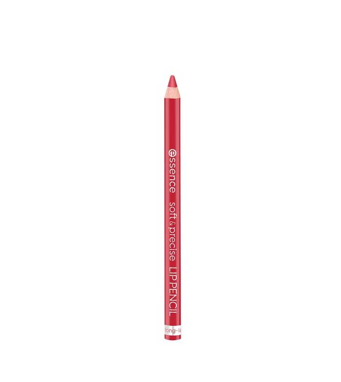 Soft & Precise Lip Pencil No. 205