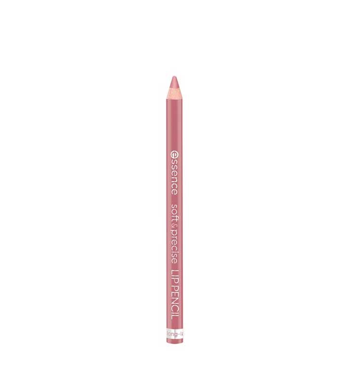 Soft & Precise Lipliner  No.303