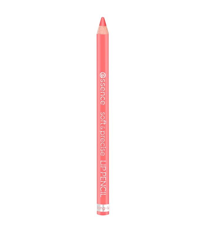 Soft & Precise Lip Pencil No.304