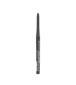 Essence Long Lastin Eye Pencil | ايسنس كحل عيون