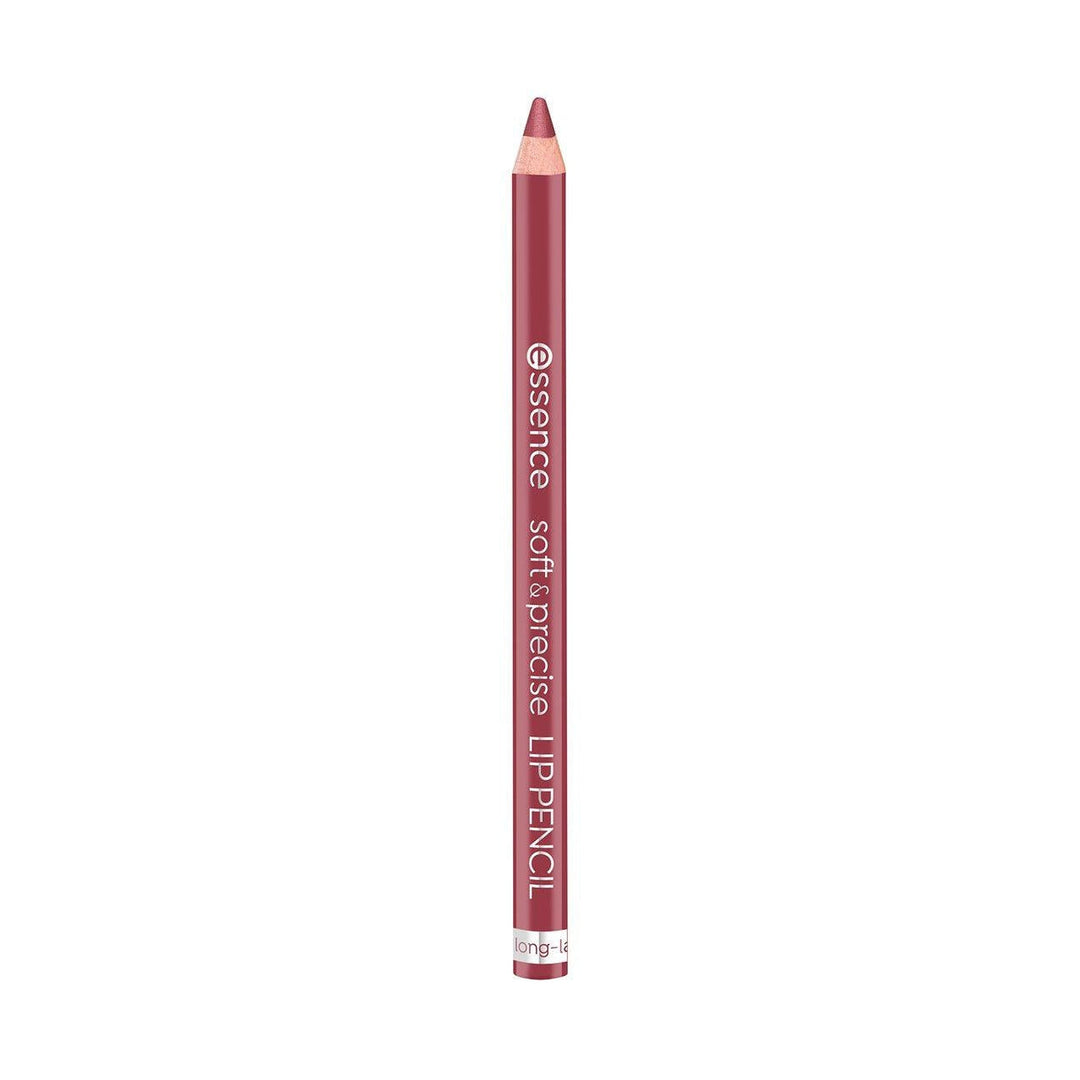 Soft & Precise Lip Pencil No. 21