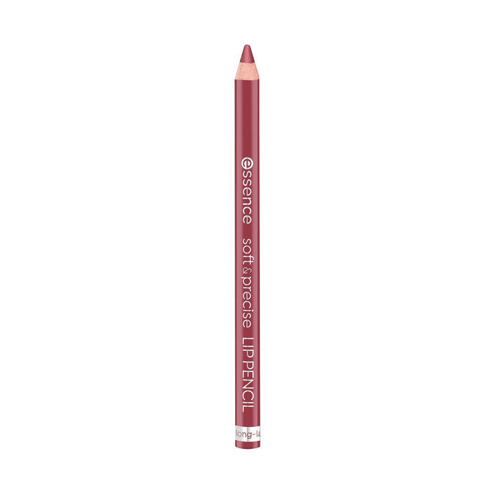 Soft & Precise Lip Pencil No. 21