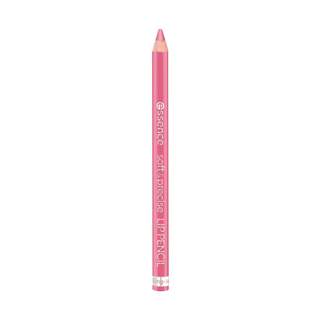 Soft & Precise Lip Pencil No. 22