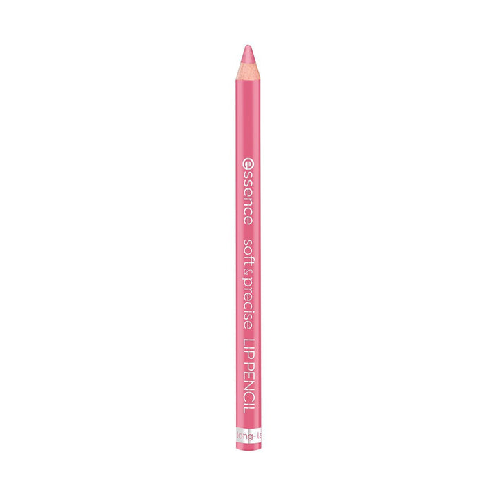 Soft & Precise Lip Pencil No. 22