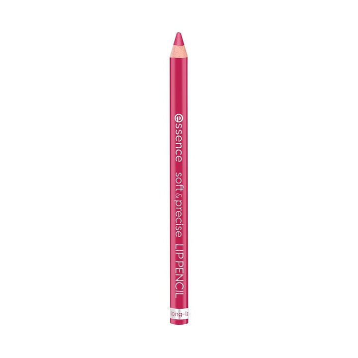 Soft & Precise Lip Pencil No. 23