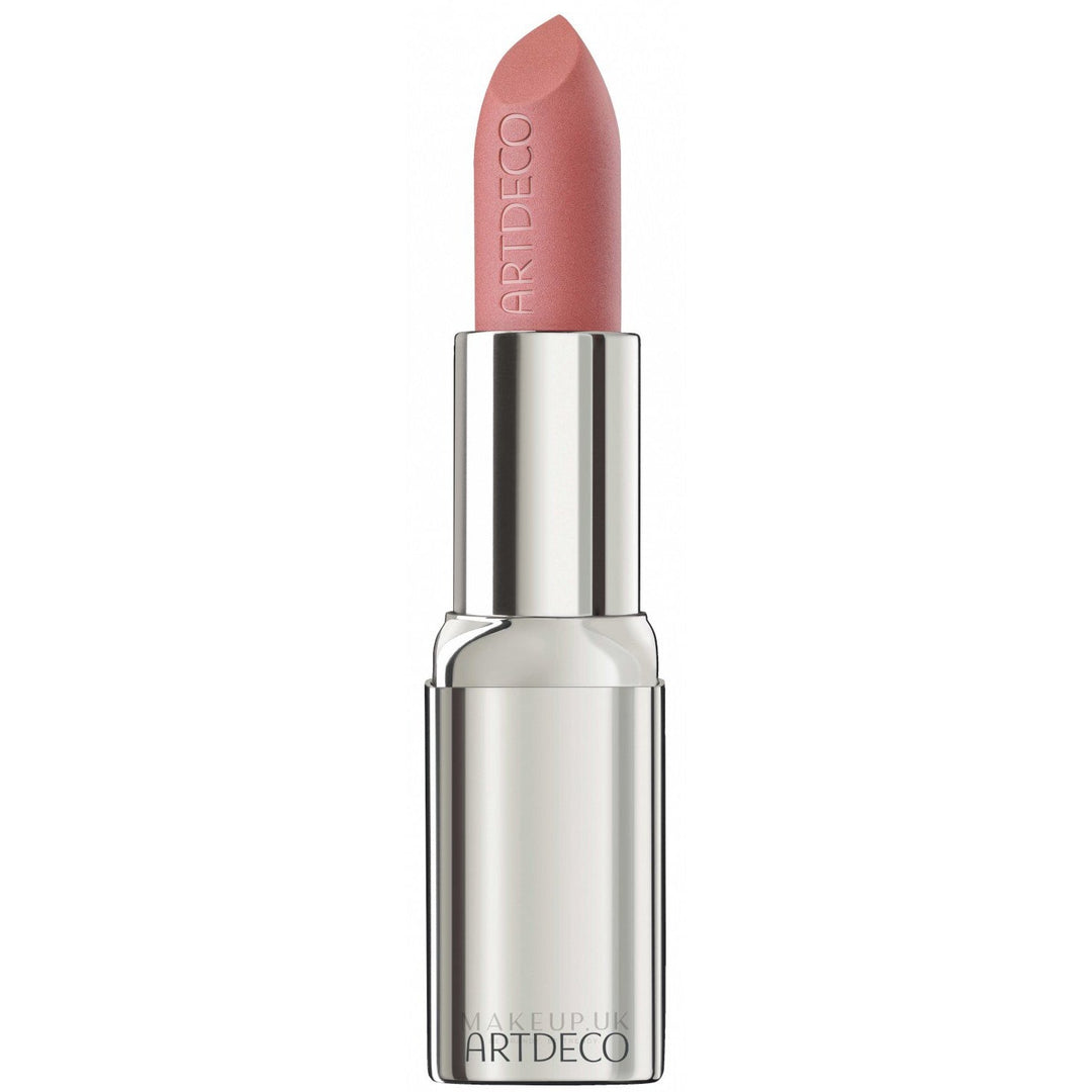 High Performance Lipstick No. 720