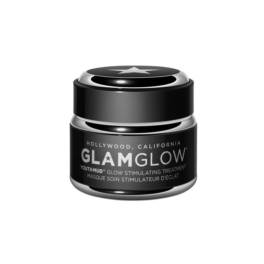 Glamglow Youthmud Stimulating Treatment - 50gr