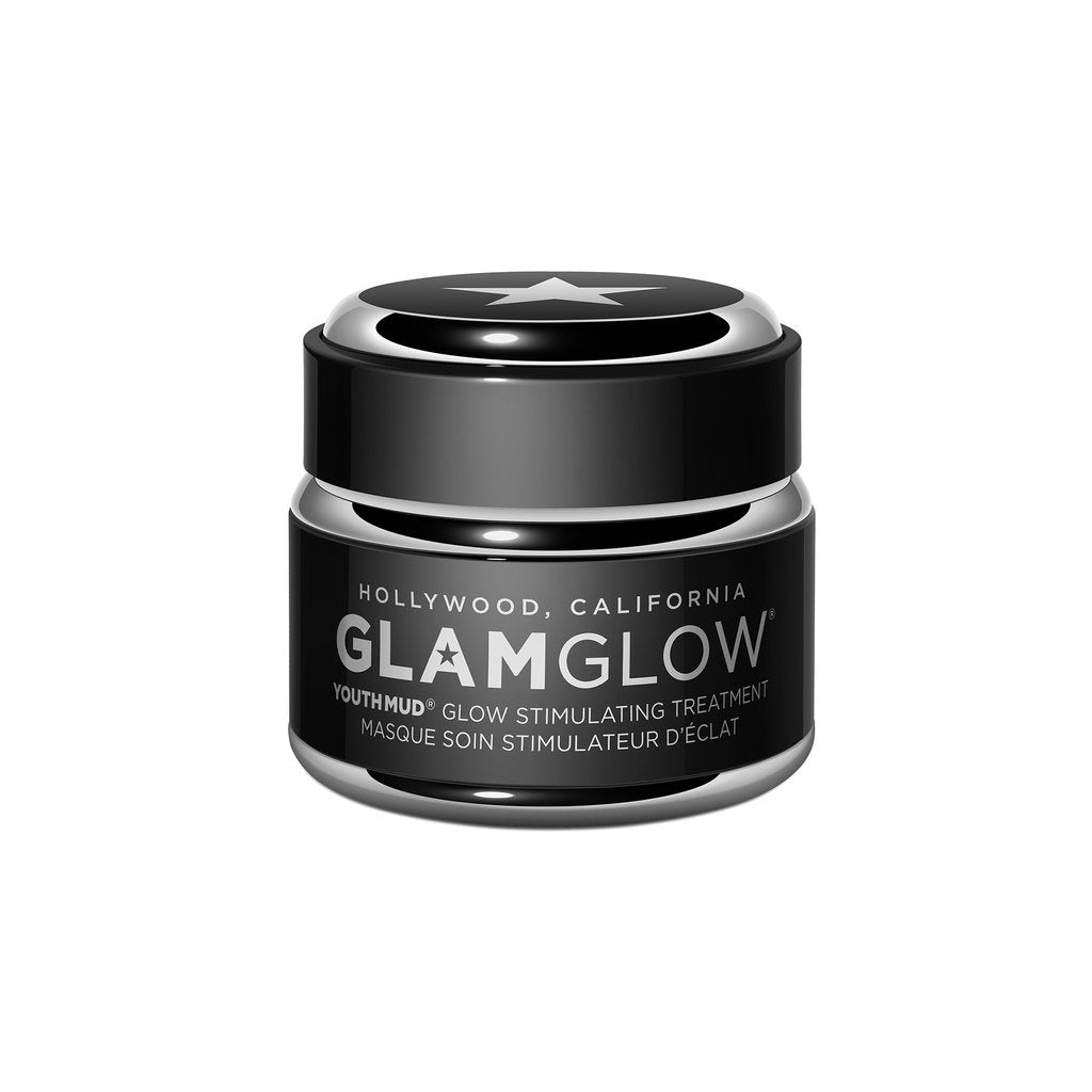 Glamglow Youthmud Stimulating Treatment - 50gr