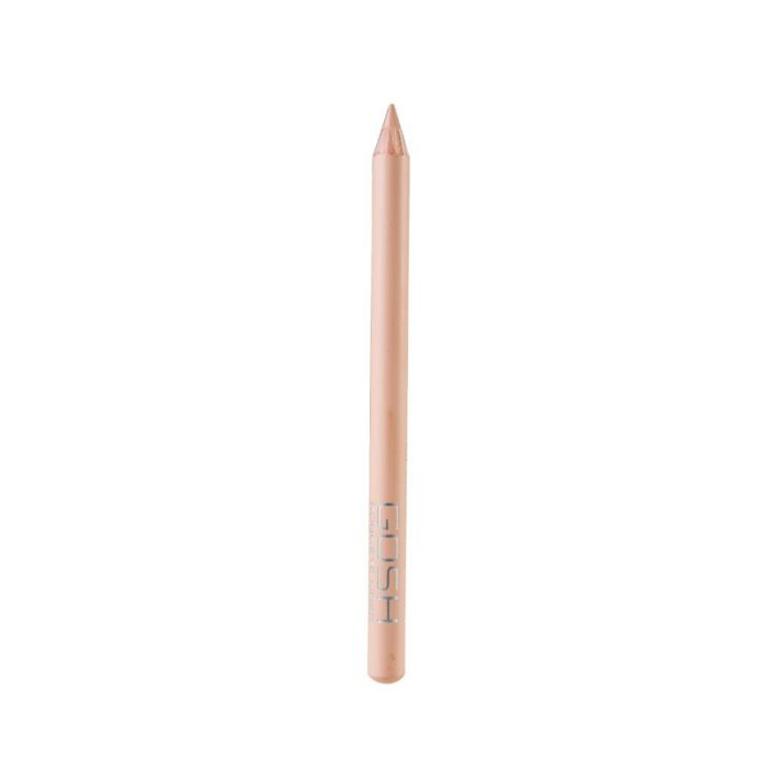 Kohl Eye Liner Nude