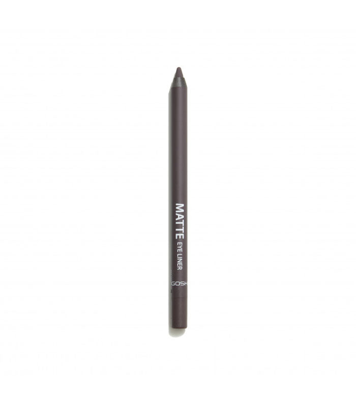 Matte Eye Liner No. 005 - Mole