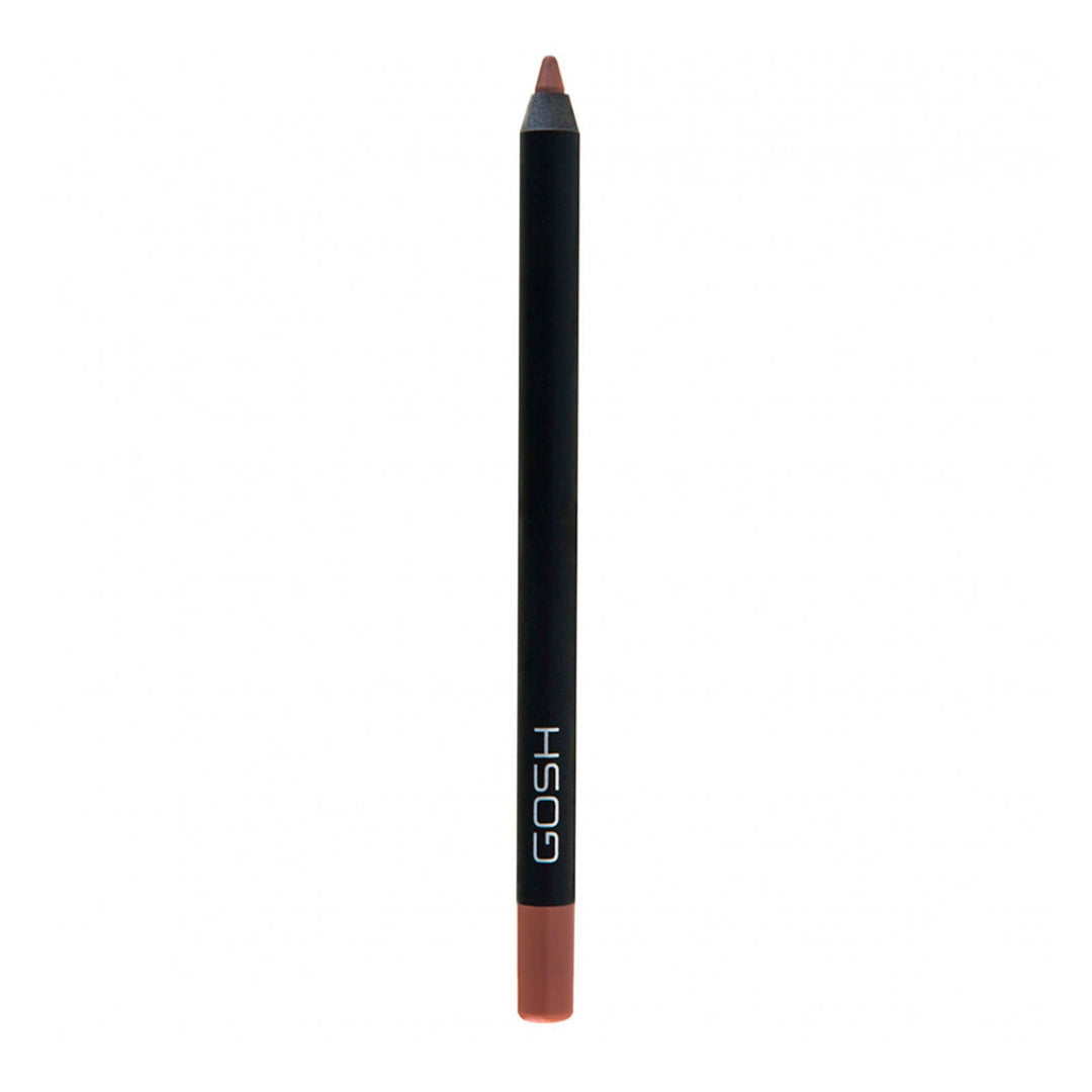 Velvet Touch Lipliner Waterproof No. 011 Nougat