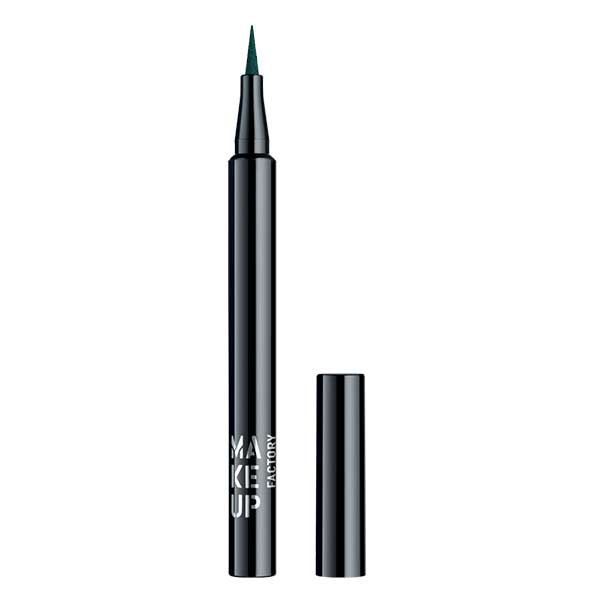 Full Precision Liquid Liner No. 06