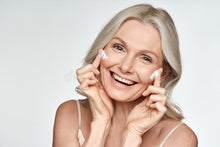 جاري تحميل الصورة , Hada labo ANTI-AGE DAY 50ml | هادا لابوكريم مضاد للتجاعيد صباحي - 50 مل
