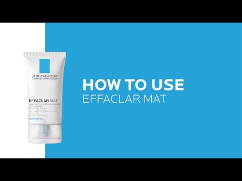 Pixi| Efficlar Matte Moisturizing Cream for Skin Royly - 40 ml