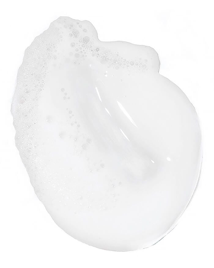 Cerave Hydrating Cream to Foam Cleanser & Makeup Remover | سيرافي غسول كريمي رغوي و مزيل مكياج