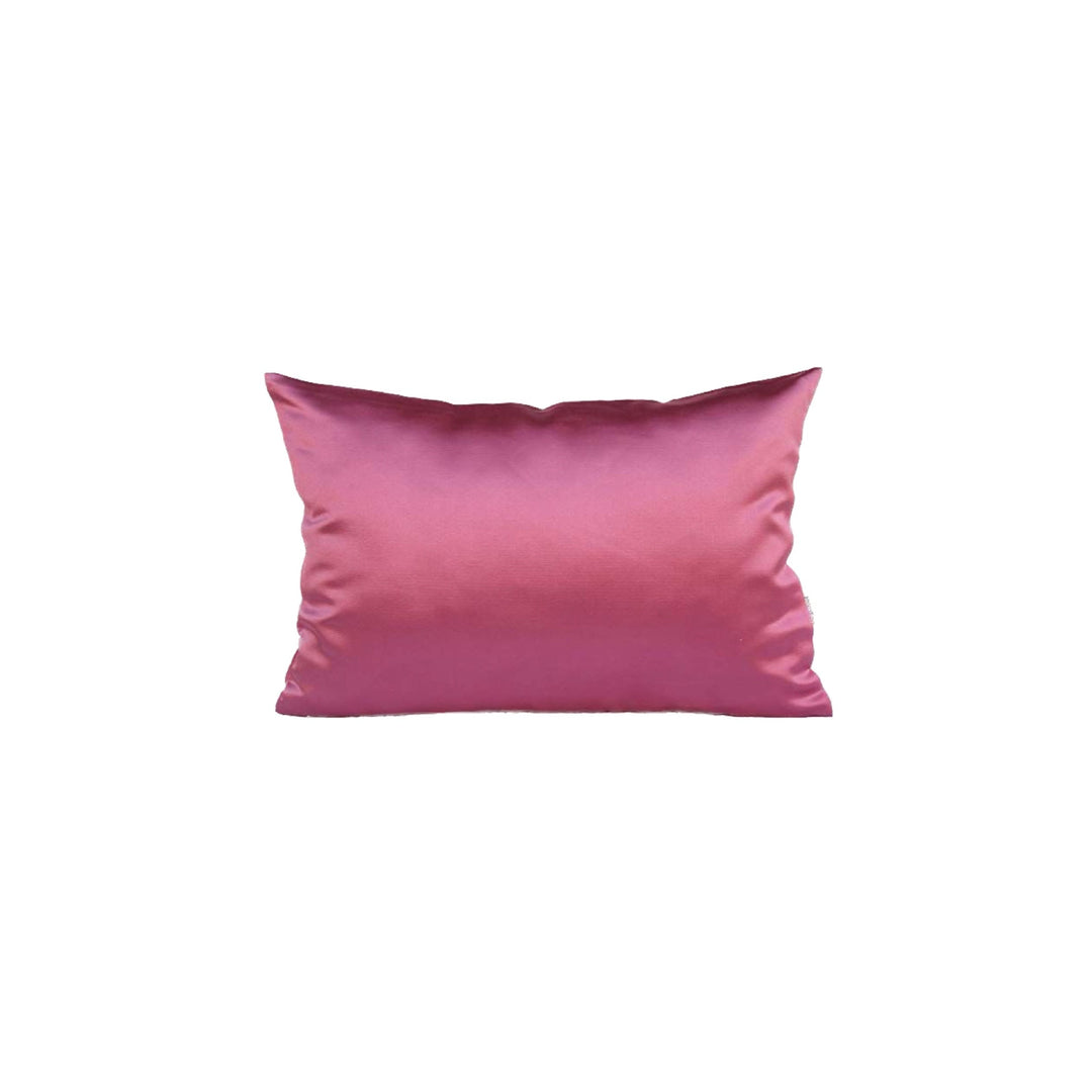 New Satin Pillowcase | غطاء مخدة نوم ساتين