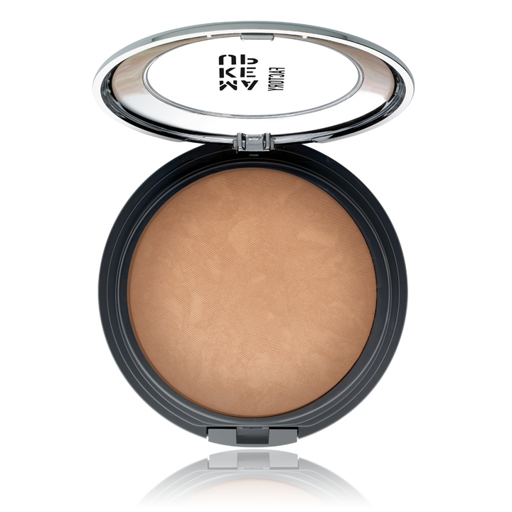Touch Of Tan Bronzer No. 15