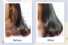 جاري تحميل الصورة , Rebuilding Hair Mask - 150ml
