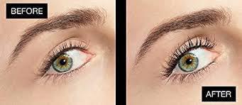 Catrice Glam & Doll Boost Lash Volume Mascara No. 010 |كاتريس ماسكارا لزيادة حجم الرموش رقم. 010