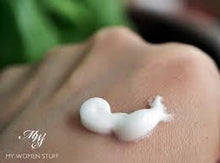 جاري تحميل الصورة , Cream Cleanser Pump - 125ml

