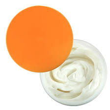 Cantu Shea Butter Leave-In Conditioning Repair Cream - 453g | كانتو كريم ليف ان بزبدة الشيا - 453 غرام