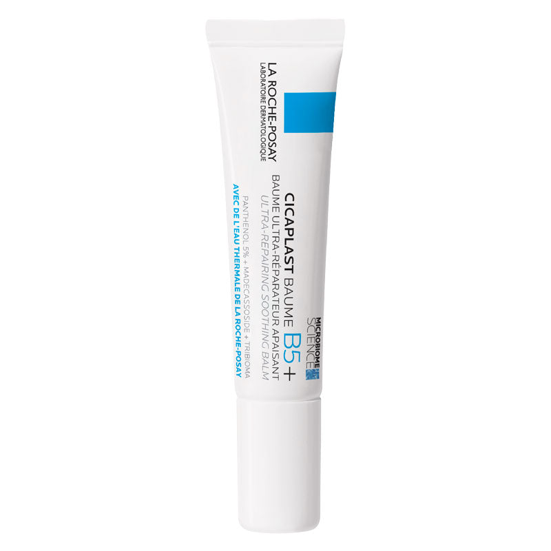 Cicaplast Balm B5+ Ultra Repairing Soothing Balm - 40ml