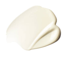 جاري تحميل الصورة , Anthelios Uvmune 400 Cream Spf50+  - 50ml
