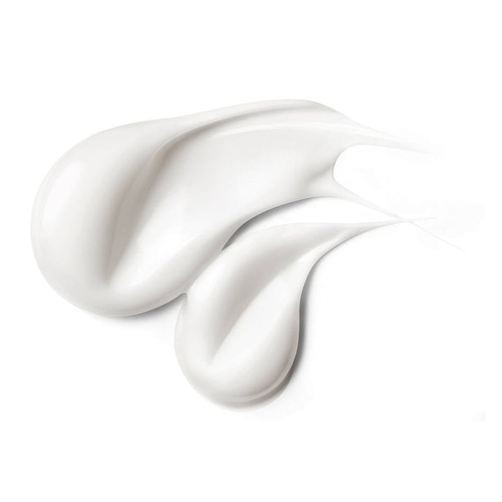 Lipikar Baume Lotion AP+m For Ezcema Skin - 400ml |
