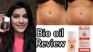 Bio-Oil Skin Care Oil | بايو اويل زيت العناية بالبشرة