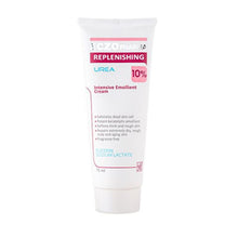 جاري تحميل الصورة , Replenishing Urea 10% - 75ml |كريم التجديد باليوريا 10% - 75 مل
