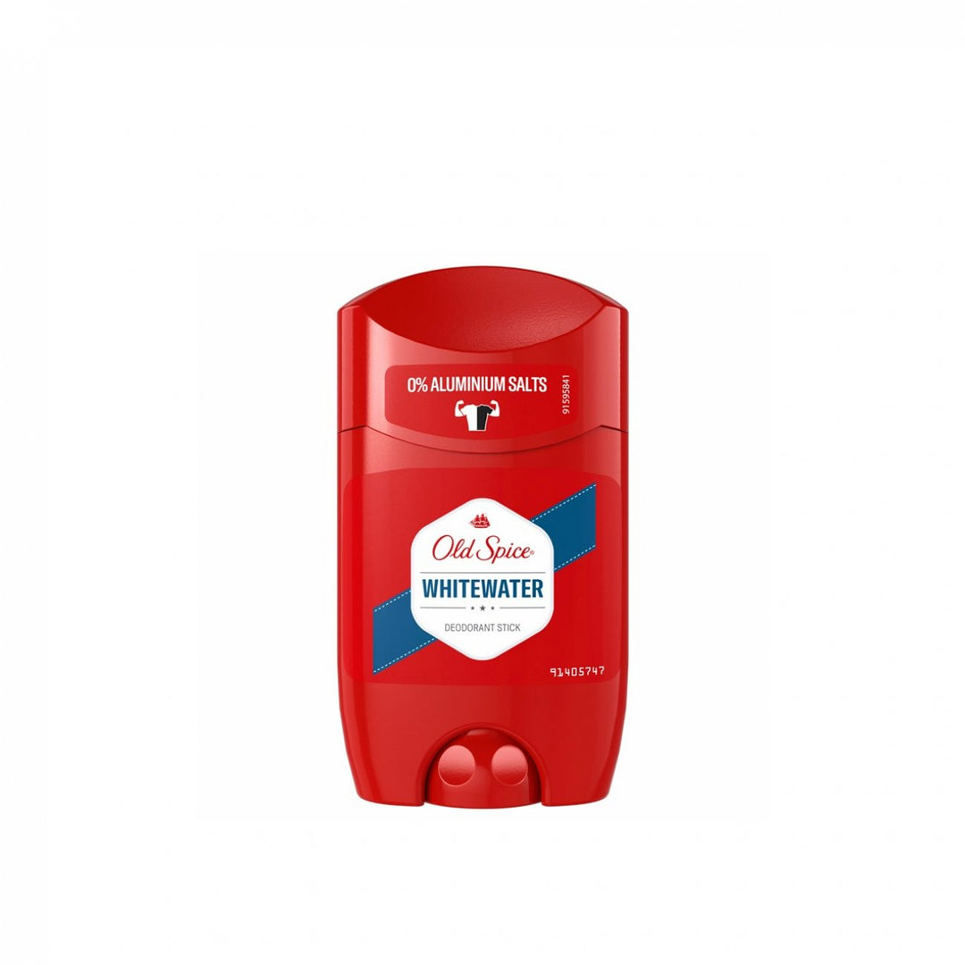 Whitewater Deodorant Stick - 75ml