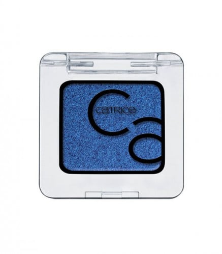 Catrice Art Couleurs Eyeshadow | كاتريس ظل عيون فردي