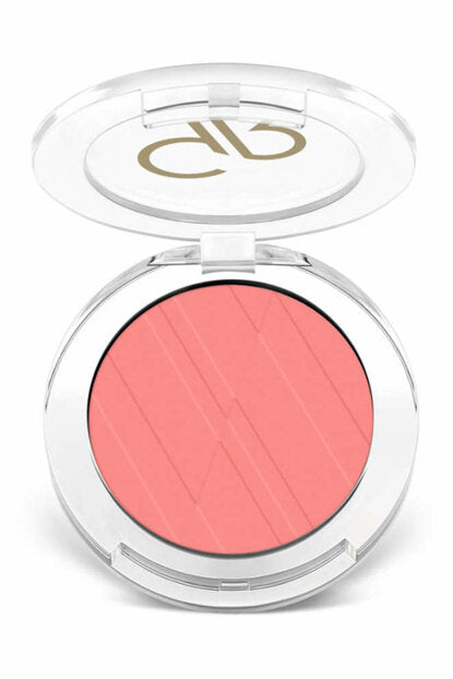 Powder Blush No: 13