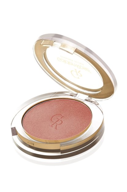 Powder Blush No: 08