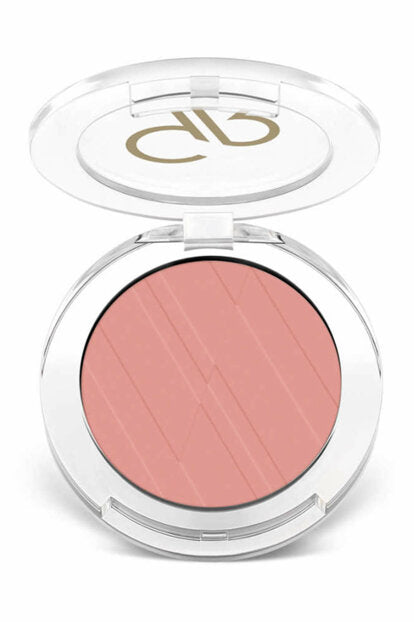 Powder Blush No: 14