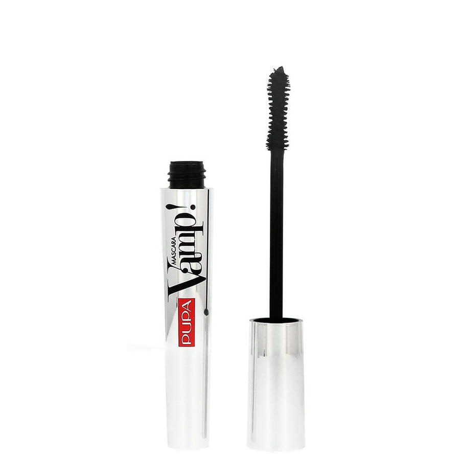 Vamp! Mascara Extra Black