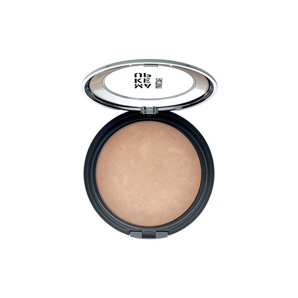 Touch Of Tan Bronzer No. 05