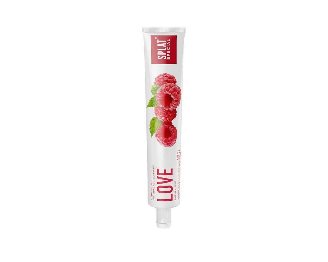 Love Special Toothpaste - 75ml