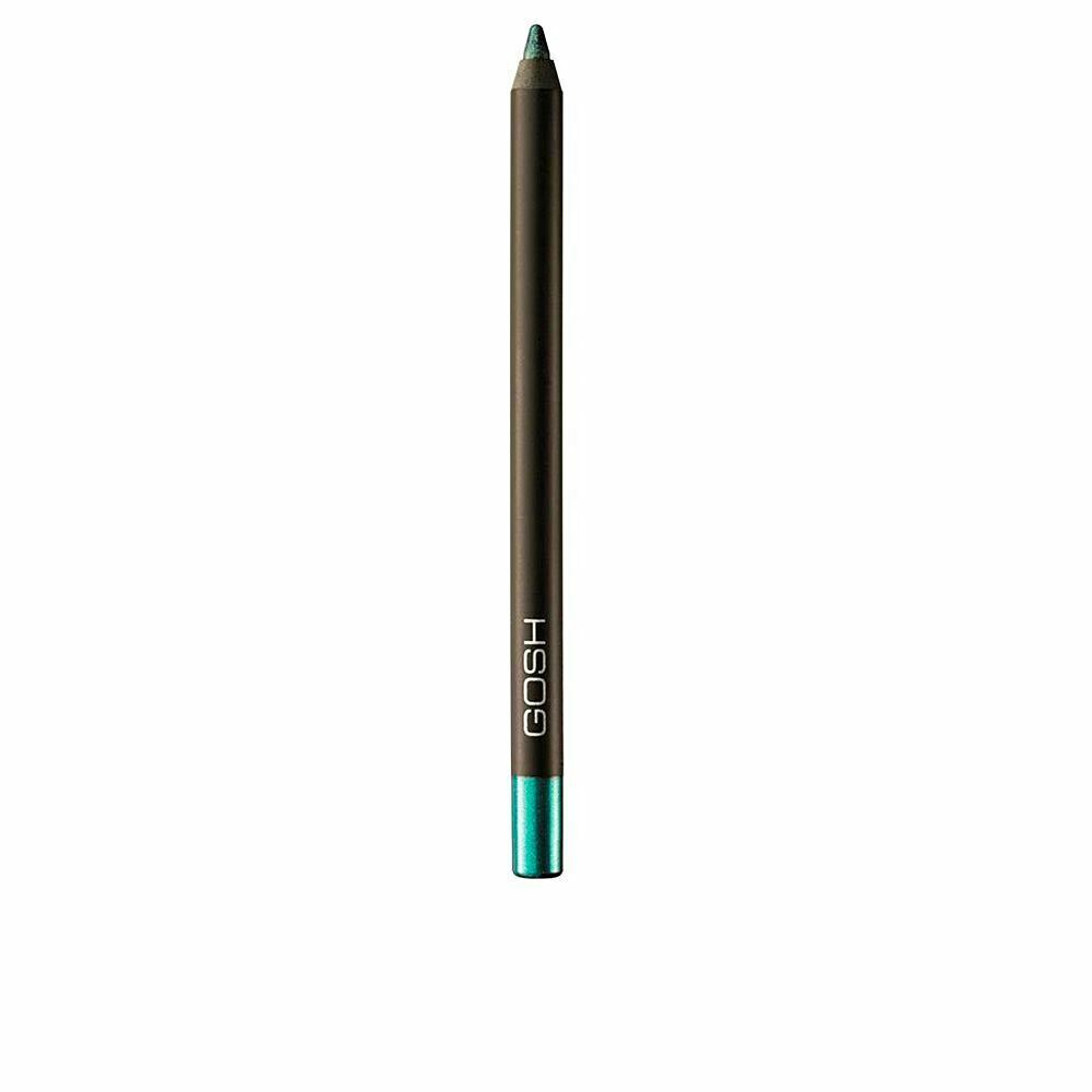 Velvet Touch Eye Liner Waterproof No. 018 I Sea You