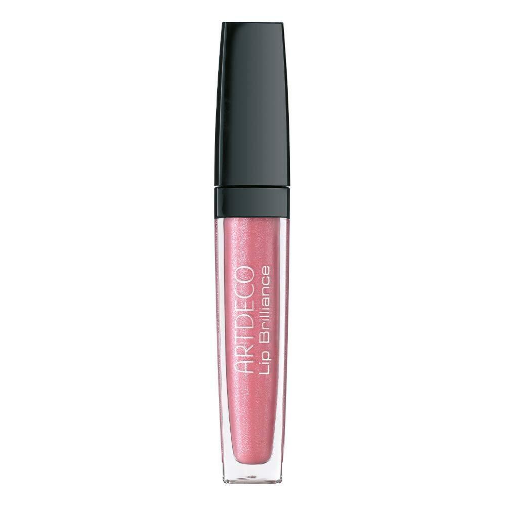 Lip Brilliance No.64