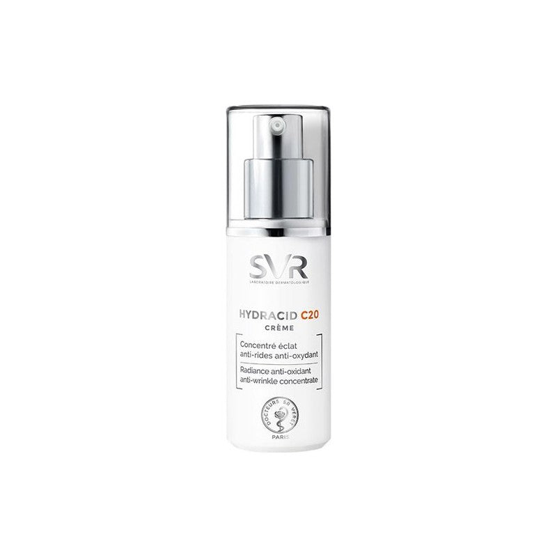 Hydracid C20 - 30ml