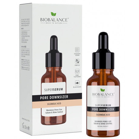 Super Serum Pore Downsizer - 30 ml