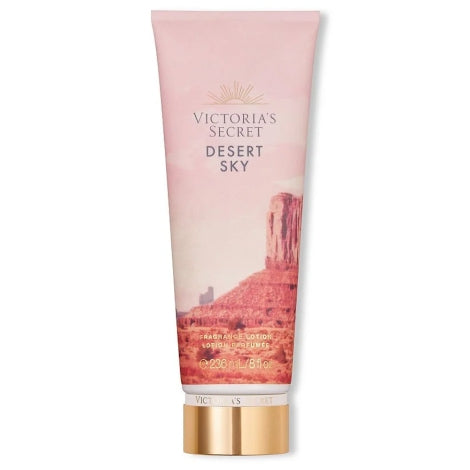 Desert Sky  Body Lotion -  236ml