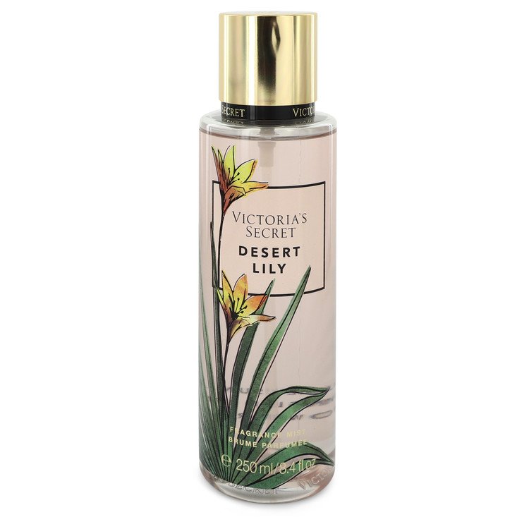 Victoria's Secret Desert Lily - 250ml