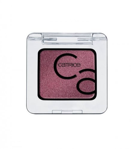 Catrice Art Couleurs Eyeshadow | كاتريس ظل عيون فردي